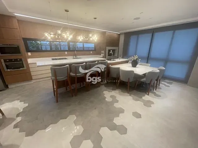 Apartamento, 4 quartos, 132 m² - Foto 69