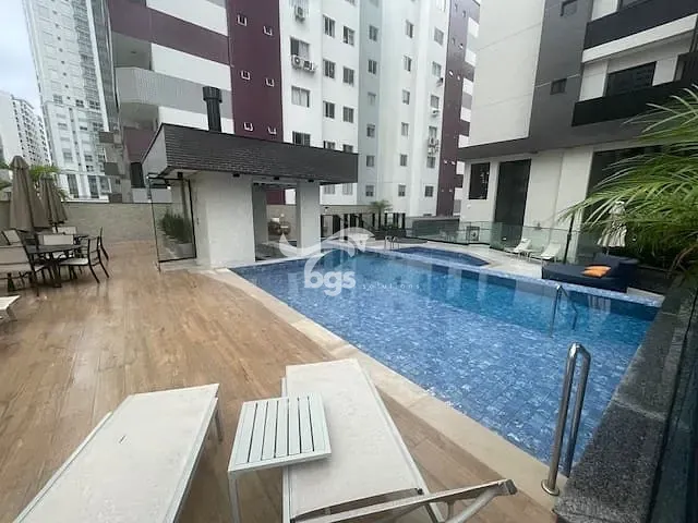 Apartamento, 4 quartos, 132 m² - Foto 54
