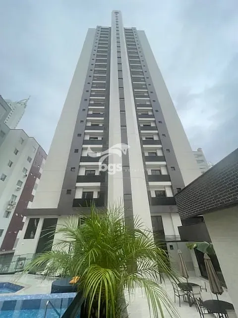 Apartamento, 4 quartos, 132 m² - Foto 56