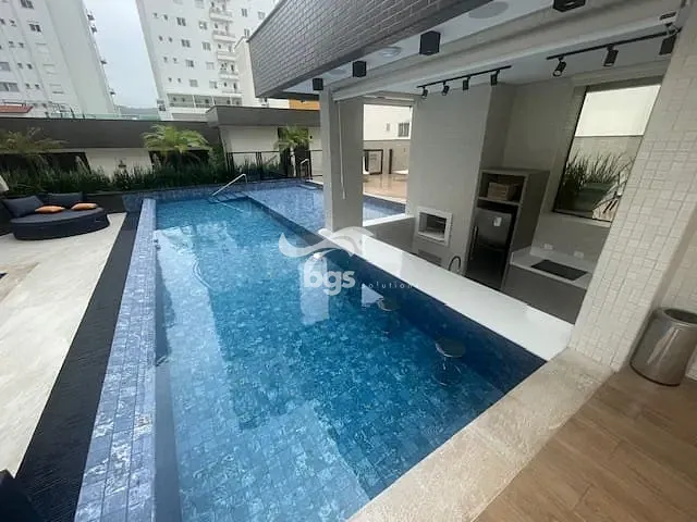 Apartamento, 4 quartos, 132 m² - Foto 53