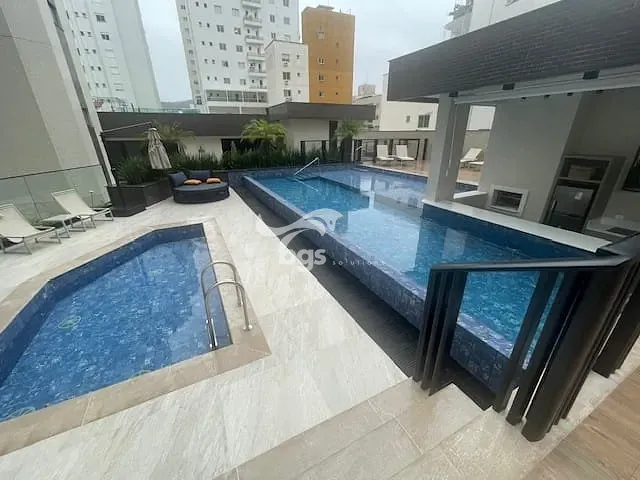 Apartamento, 4 quartos, 132 m² - Foto 55