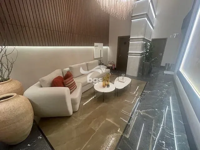 Apartamento, 4 quartos, 132 m² - Foto 70