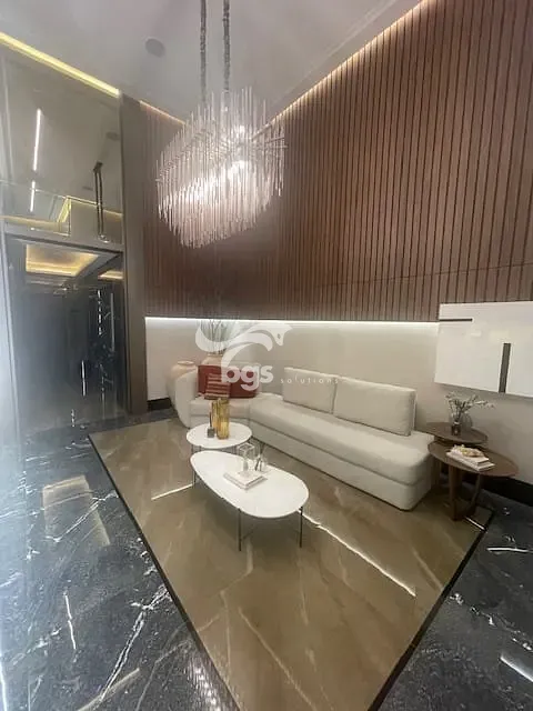 Apartamento, 4 quartos, 132 m² - Foto 71
