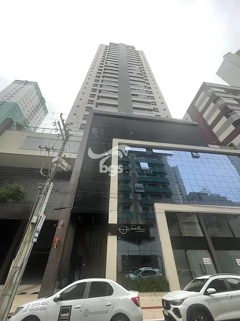 Apartamento, 4 quartos, 132 m² - Foto 75