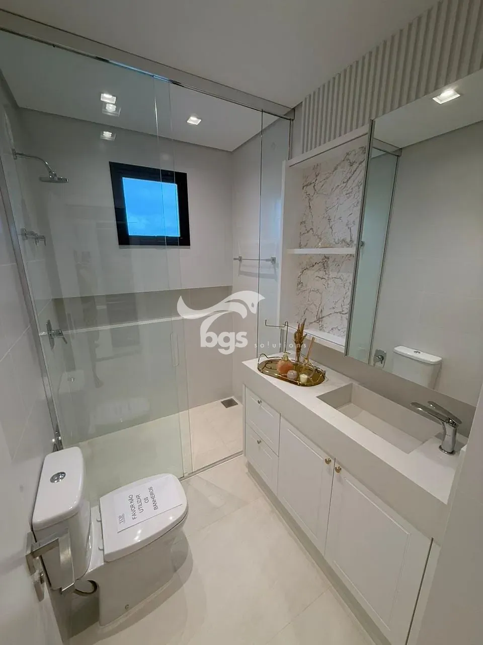 Apartamento, 4 quartos, 132 m² - Foto 33