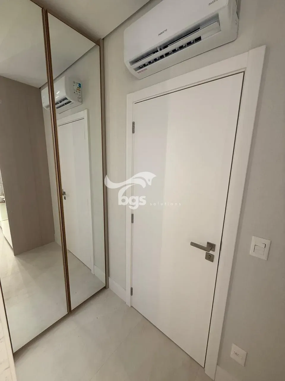 Apartamento, 4 quartos, 132 m² - Foto 40