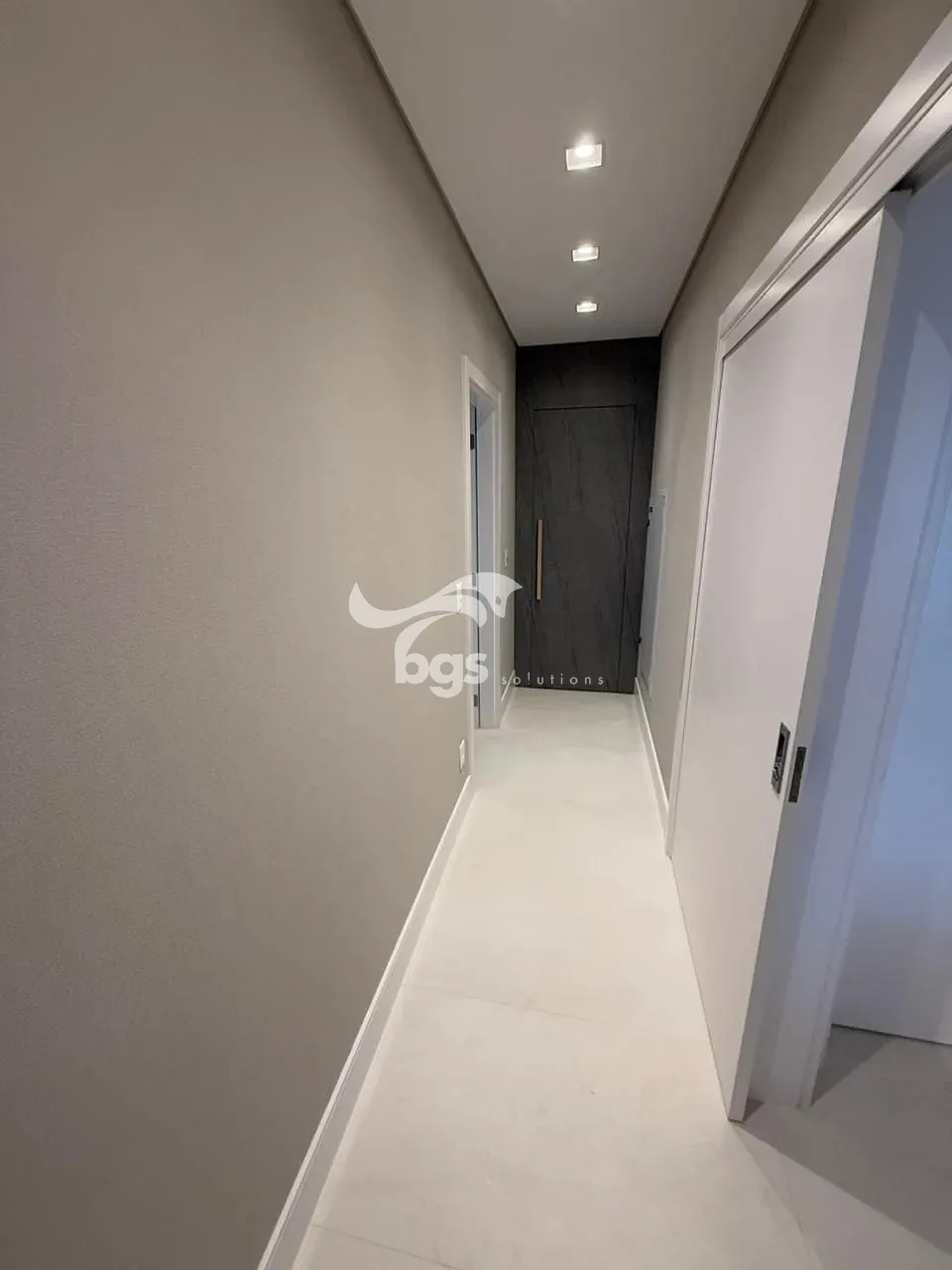 Apartamento, 4 quartos, 132 m² - Foto 52