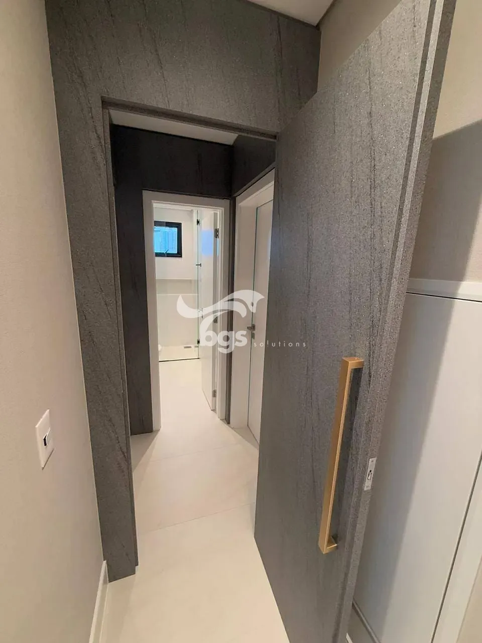 Apartamento, 4 quartos, 132 m² - Foto 47