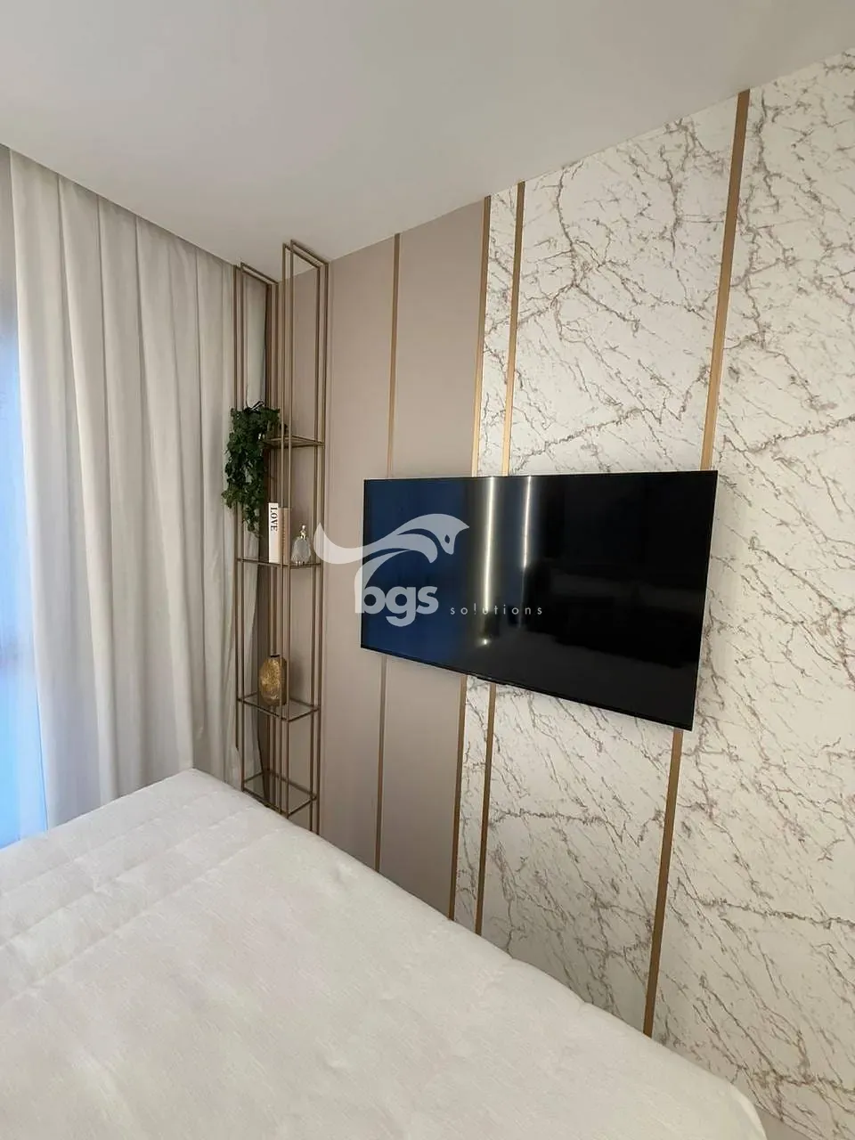 Apartamento, 4 quartos, 132 m² - Foto 39