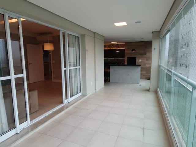 Foto do Apartamento - Apartamento com 4 dormitórios para alugar, 194 m² por R$ 5.500,00/mês - Jardim das Colinas - São José dos Campos/SP | INDEPENDENCE NEGOCIOS IMOBILIARIOS LTDA