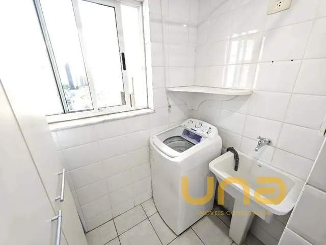 Apartamento para alugar, no bairro CENTRO em Curitiba