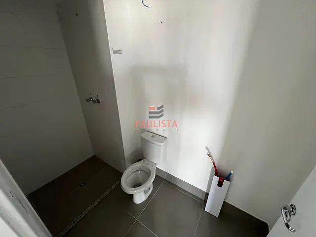 Apartamento 2 quartos e 2 banheiros, à venda, no bairro Saúde em São Paulo
