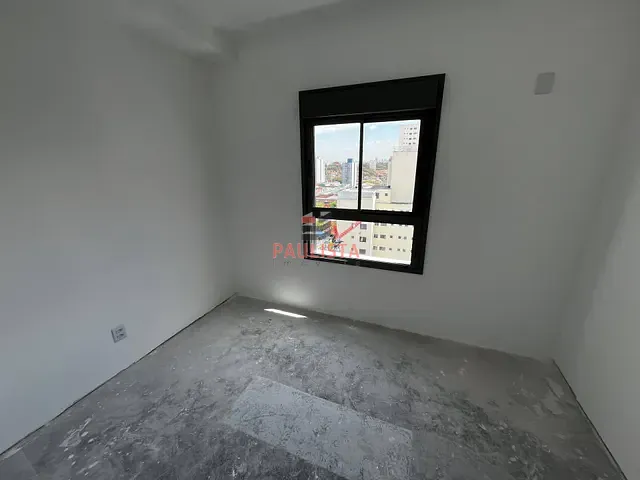 Apartamento 2 quartos e 2 banheiros, à venda, no bairro Saúde em São Paulo