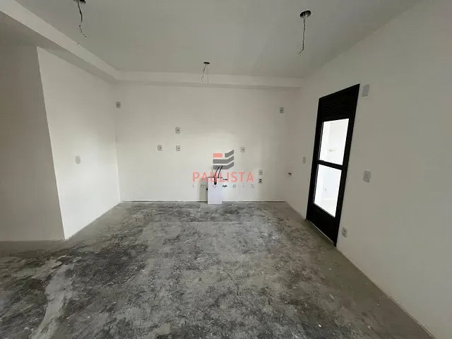 Apartamento 2 quartos e 2 banheiros, à venda, no bairro Saúde em São Paulo
