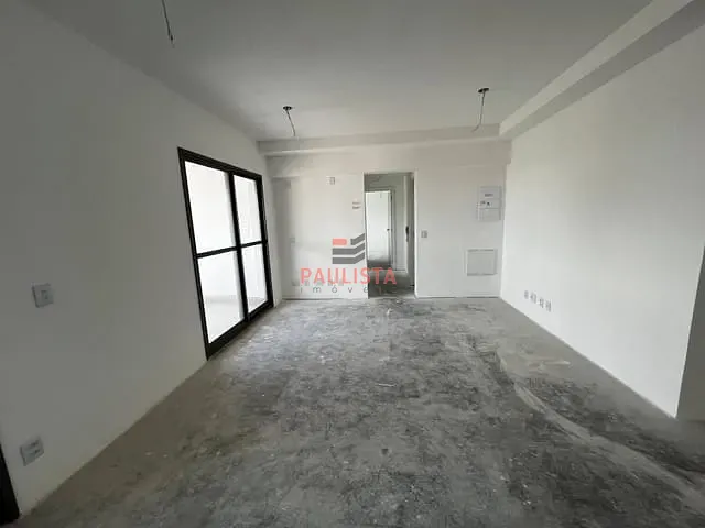 Apartamento 2 quartos e 2 banheiros, à venda, no bairro Saúde em São Paulo