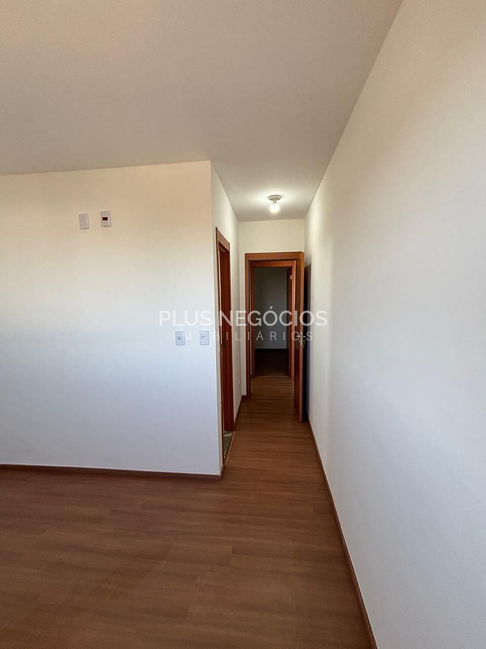 Apartamento, 2 quartos, 56 m² - Foto 4