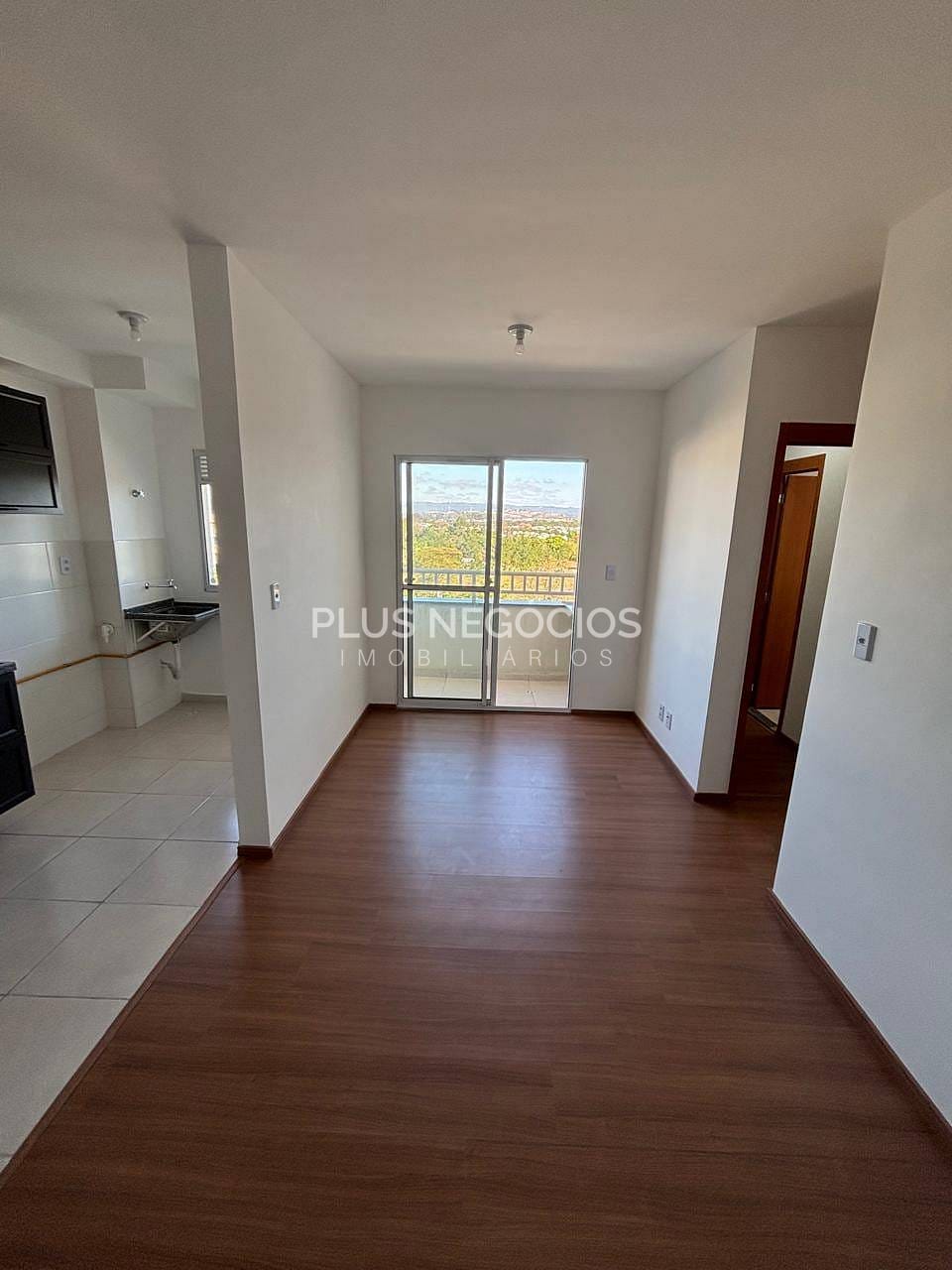 Apartamento, 2 quartos, 56 m² - Foto 3