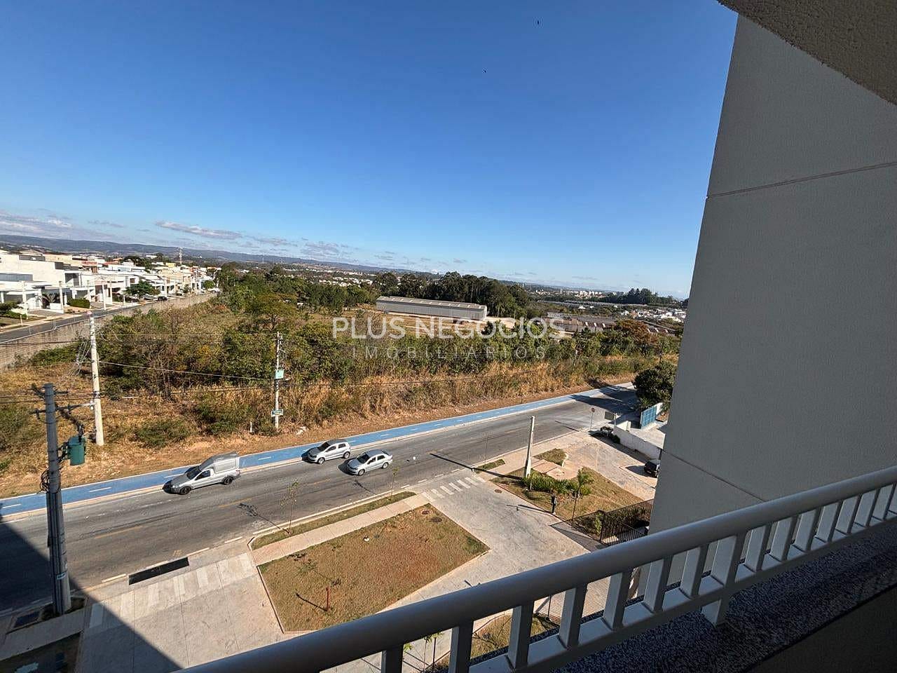 Apartamento, 2 quartos, 56 m² - Foto 16