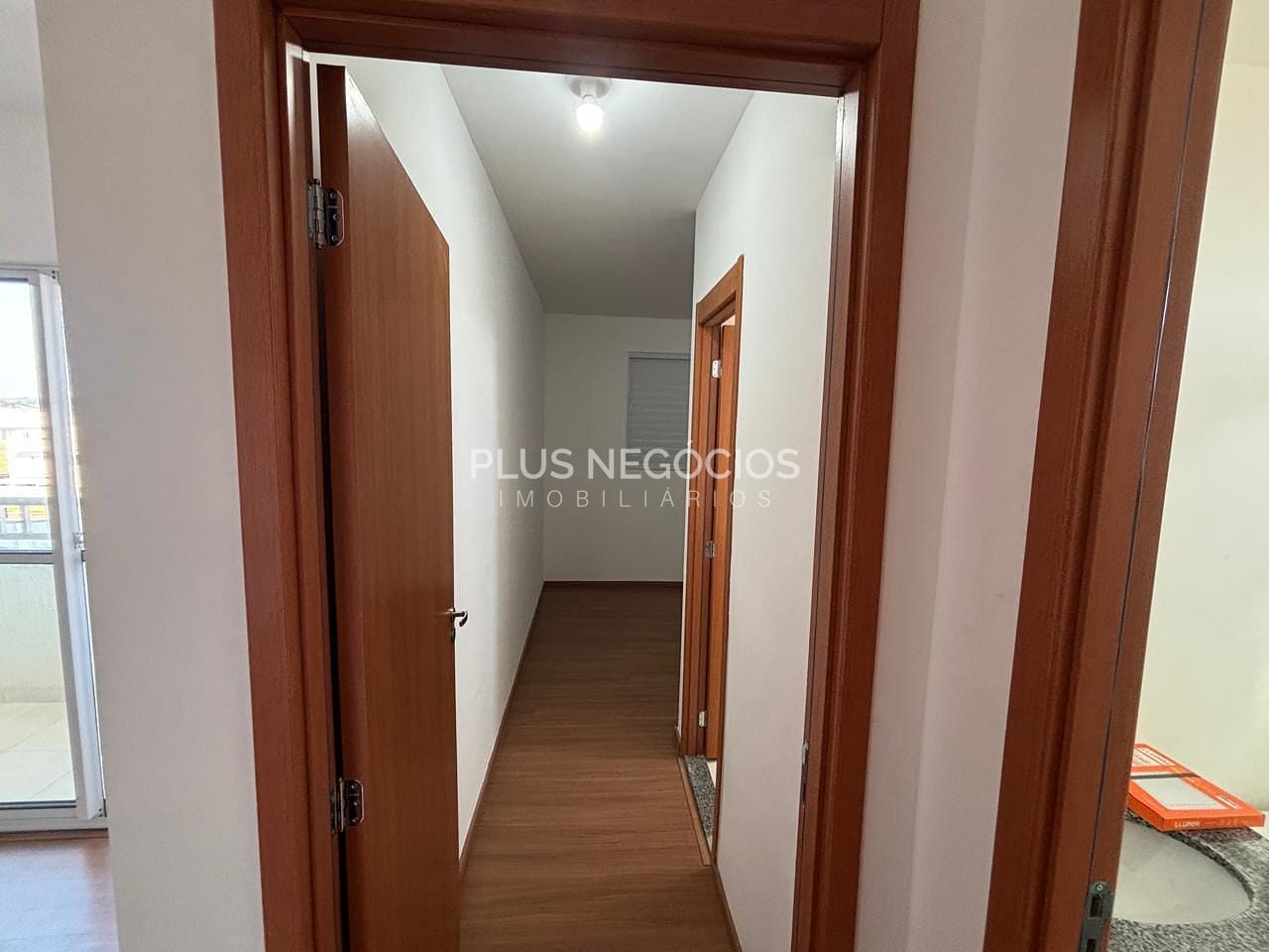 Apartamento, 2 quartos, 56 m² - Foto 5