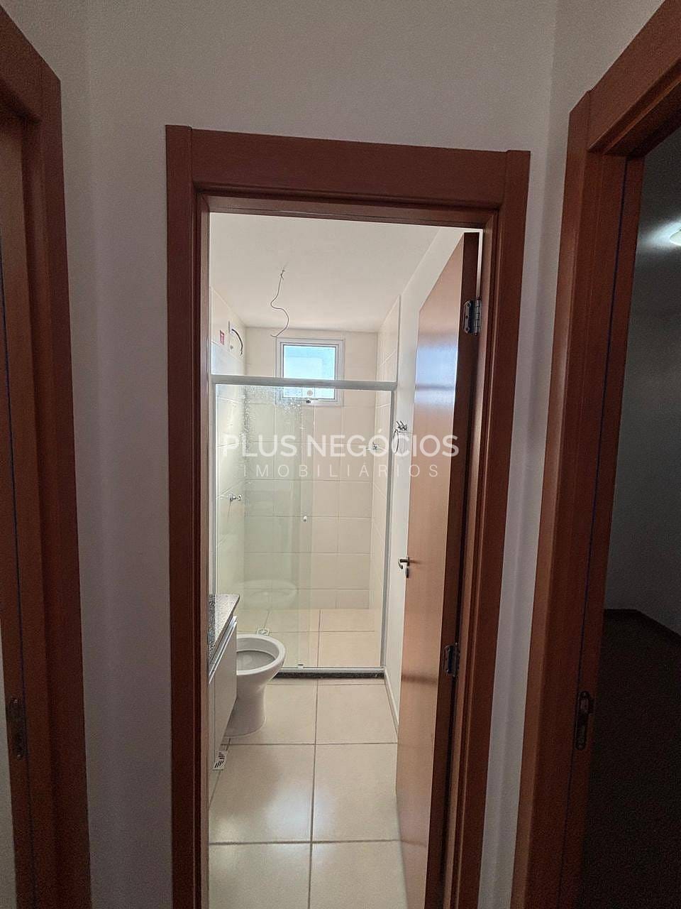Apartamento, 2 quartos, 56 m² - Foto 12