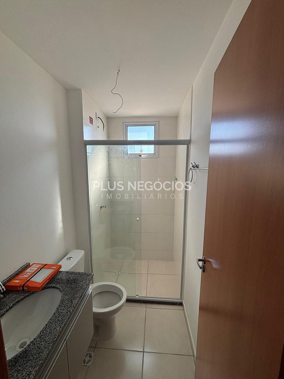 Apartamento, 2 quartos, 56 m² - Foto 10