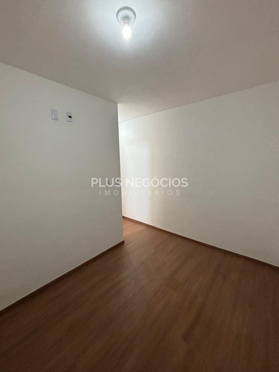 Apartamento, 2 quartos, 56 m² - Foto 6
