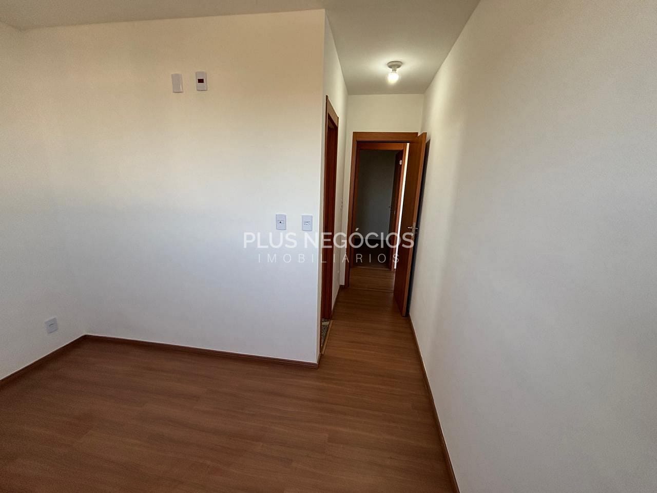 Apartamento, 2 quartos, 56 m² - Foto 7