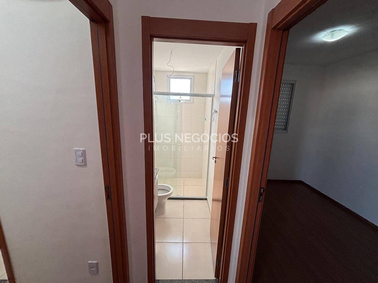 Apartamento, 2 quartos, 56 m² - Foto 14