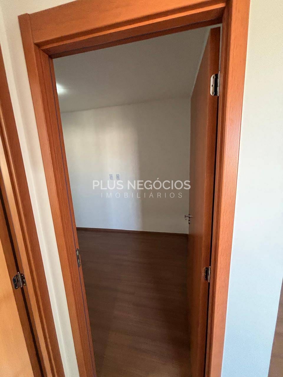 Apartamento, 2 quartos, 56 m² - Foto 15