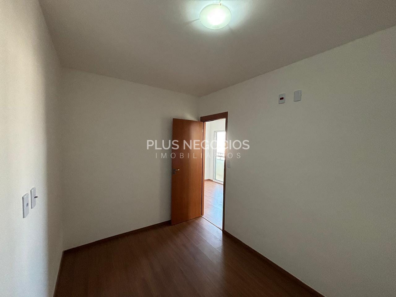 Apartamento, 2 quartos, 56 m² - Foto 13