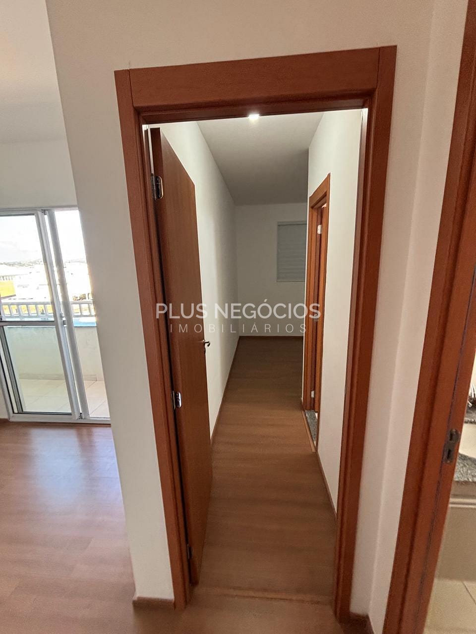 Apartamento, 2 quartos, 56 m² - Foto 9