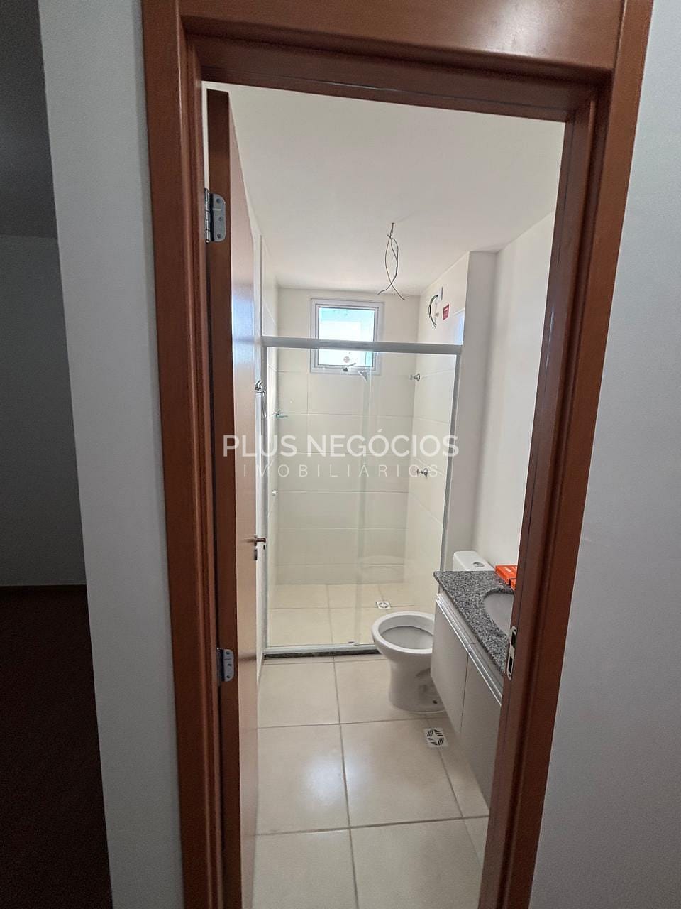 Apartamento, 2 quartos, 56 m² - Foto 11