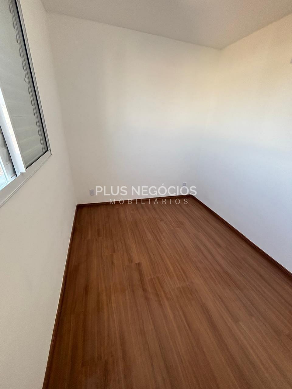 Apartamento, 2 quartos, 56 m² - Foto 8