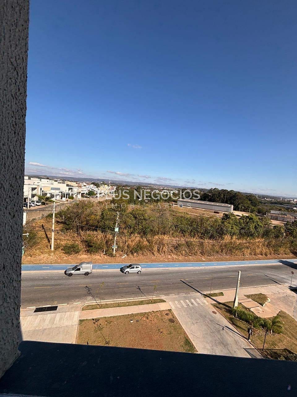 Apartamento, 2 quartos, 56 m² - Foto 18