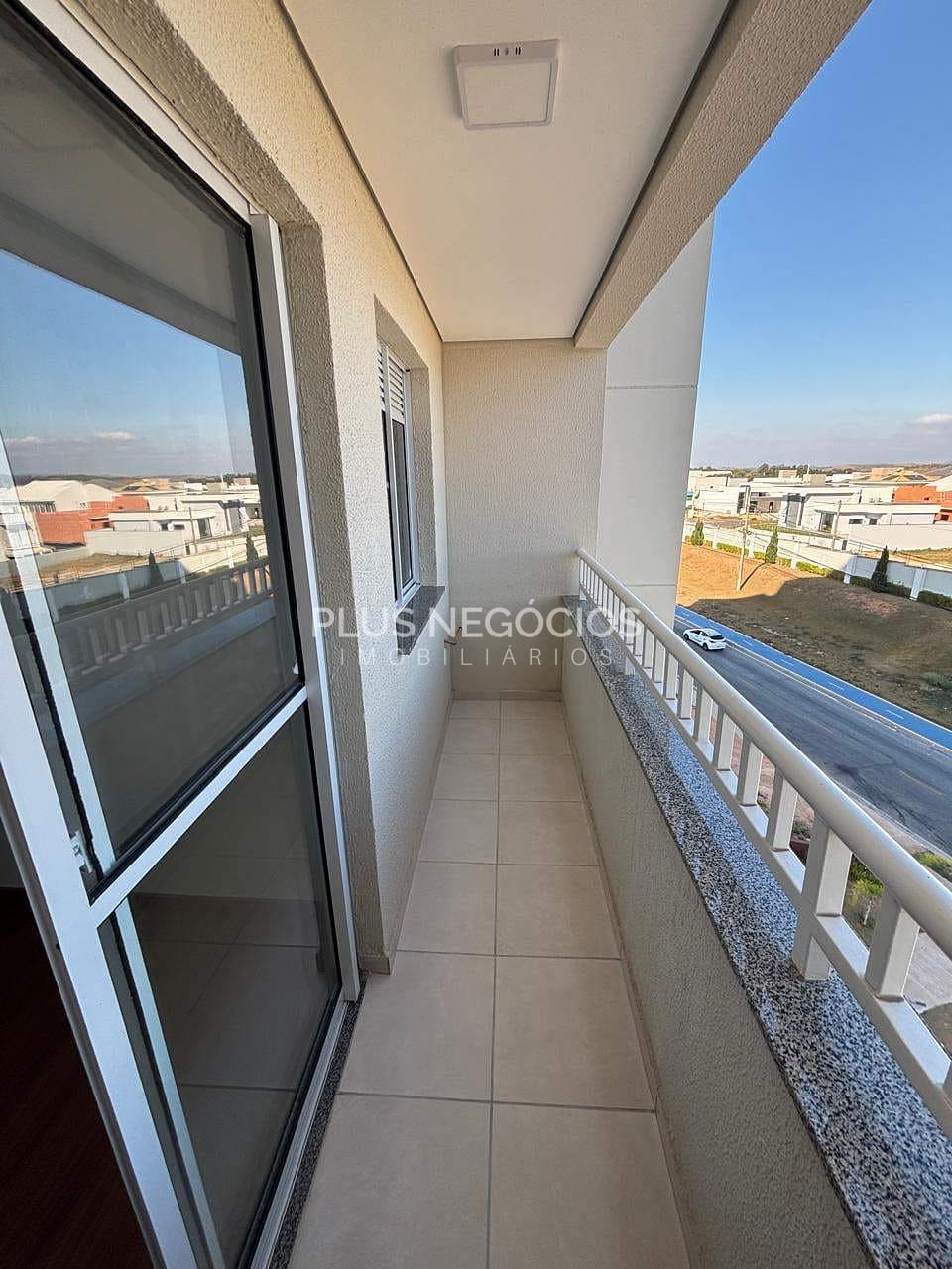 Apartamento, 2 quartos, 56 m² - Foto 19