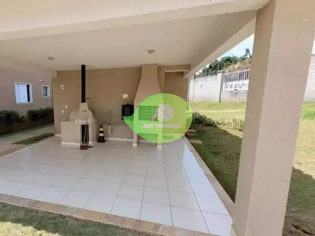 Apartamento 2 quartos e 1 banheiro, à venda, no bairro Lopes de Oliveira em Sorocaba
