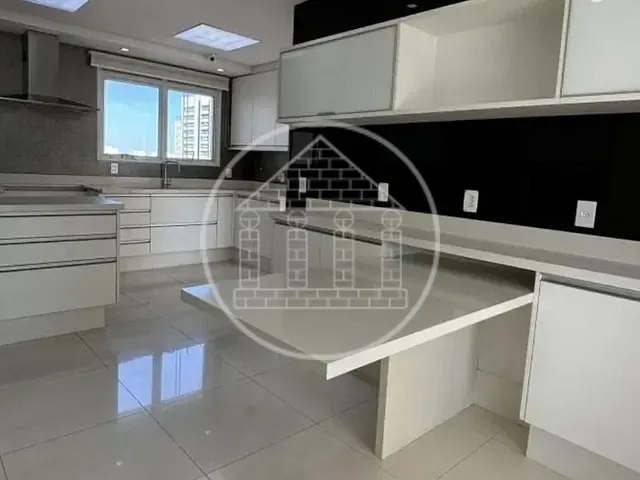 Apartamento 4 quartos e 5 banheiros, à venda ou para alugar, no bairro Campo Belo em São Paulo