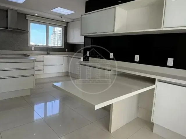Apartamento 4 quartos e 5 banheiros, à venda ou para alugar, no bairro Campo Belo em São Paulo