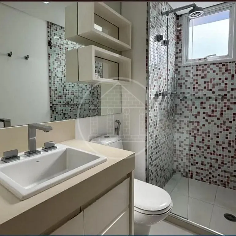Apartamento, 4 quartos, 288 m² - Foto 12