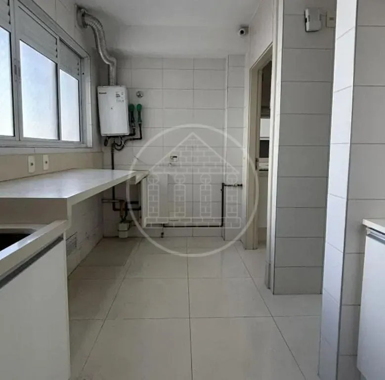 Apartamento, 4 quartos, 288 m² - Foto 25