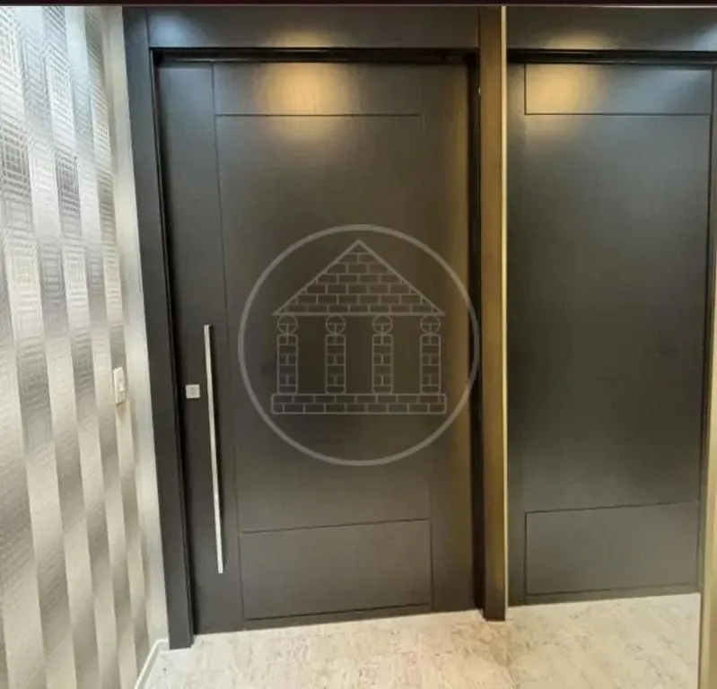 Apartamento, 4 quartos, 288 m² - Foto 9