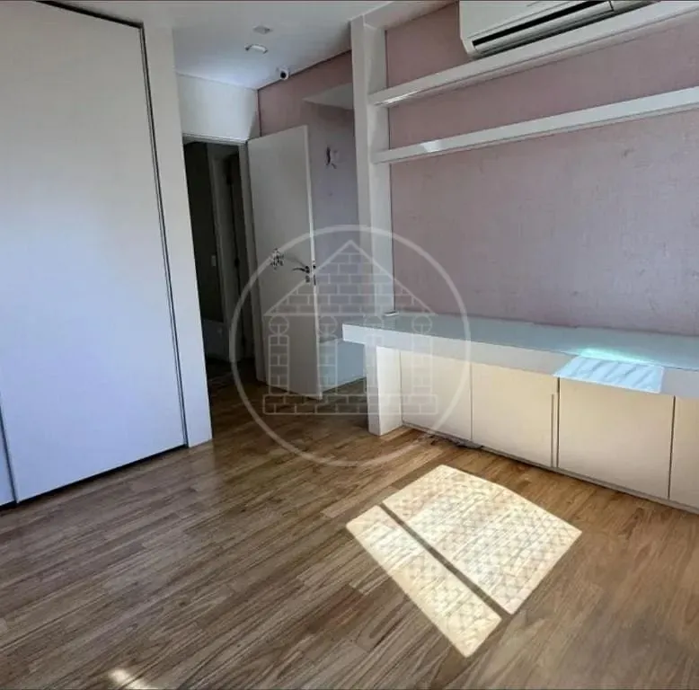 Apartamento, 4 quartos, 288 m² - Foto 19