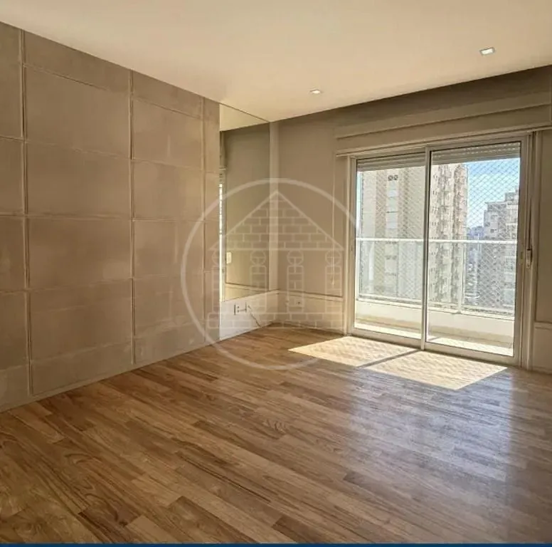 Apartamento, 4 quartos, 288 m² - Foto 16
