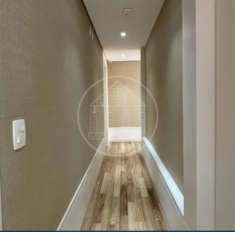 Apartamento, 4 quartos, 288 m² - Foto 13