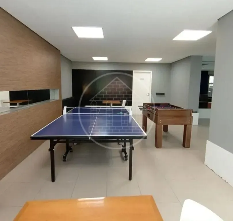 Apartamento, 4 quartos, 288 m² - Foto 10