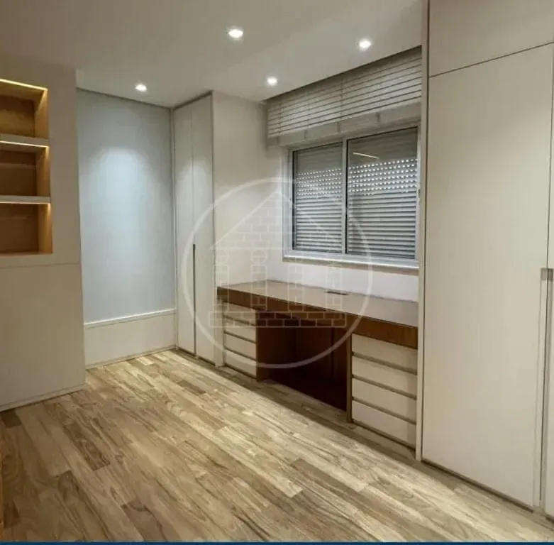 Apartamento, 4 quartos, 288 m² - Foto 22