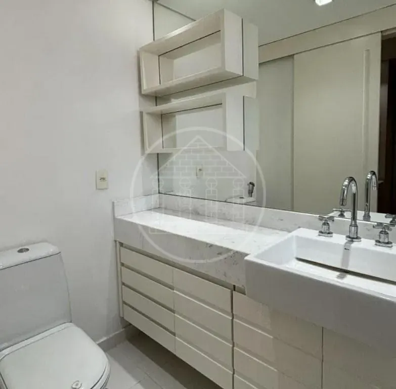 Apartamento, 4 quartos, 288 m² - Foto 23
