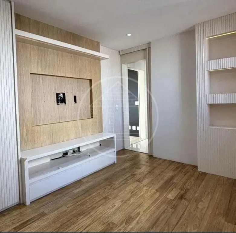 Apartamento, 4 quartos, 288 m² - Foto 17