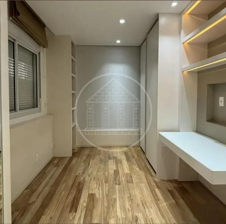 Apartamento, 4 quartos, 288 m² - Foto 21