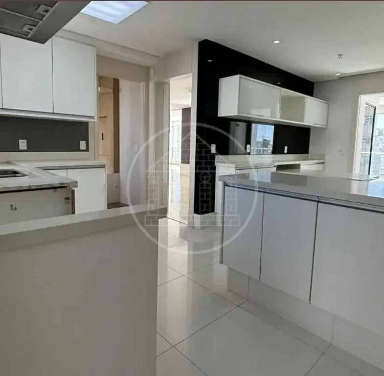 Apartamento, 4 quartos, 288 m² - Foto 7